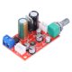 thumbnail image 5 of Placa amplificadora, placa preamplificadora, placa amplificadora de potencia única, placa amplificadora de subwoofer, innovación moderna, 5 of 9