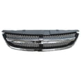 thumbnail image 1 of Parrilla Optra 2006 A 2010 Chevrolet Genérica ., 1 of 3