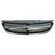 thumbnail image 1 of Parrilla Optra 2006 A 2010 Chevrolet Genérica ., 1 of 3