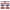 American Flag1, variant on Cute Ghost Kitchen Curtains Window Halloween Curtains Valance and Tier Set 3 Piece Set Rod Pocket Short Curtains, Vintage Farmhouse Kitchen Dining Room Decor