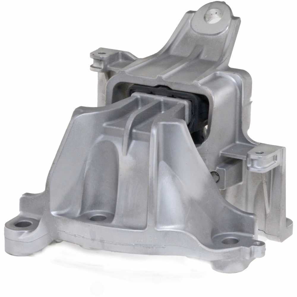 Anchor 10280 Transmission Mount