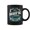 Black, variant on Its A Hope Thing You Wouldnt Understand Name Coffee Mugs