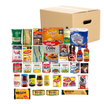 thumbnail image 1 of Despensa Empresarial Completa, 1 of 1