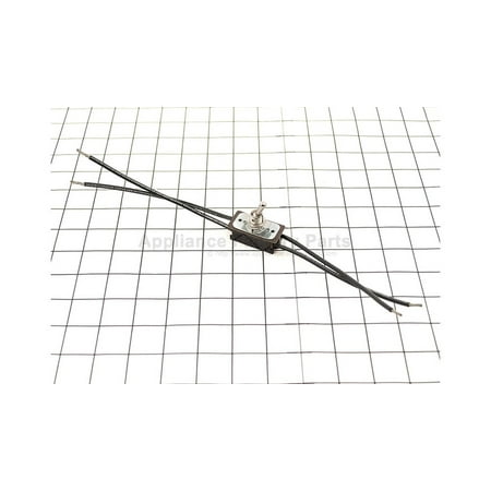 

Switch assembly 2951251