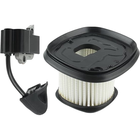 Ignition Coil Module, BG56 BG86 BG86C SH86C Part 4241 1306 B, Stable Spark Performance