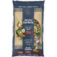 thumbnail image 1 of Arctic Gardens Asian Style Stir Fry Vegetables Mix, Canada A, 1.75kg, 1 of 2