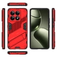 thumbnail image 2 of Funda para Xiaomi 14T Protección A Prueba De Golpes Con Soporte De TPU Duradero Y Práctico, 2 of 4