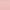 Pink, variant on ArtToFrames 20x30 Inch Blue Picture Frame, This Blue Wood Poster Frame is Great for Your Art or Photos, Comes with 060 Plexi Glass (4118)
