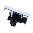 thumbnail image 2 of Colaxi Tool Box Handle Glove Box Opening Handle Accessories, Heavy Duty Replacements Right Side for PUNTO,, 2 of 7