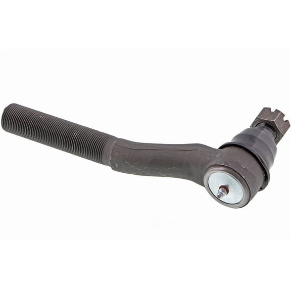 Mevotech MS50682 Steering Tie Rod End