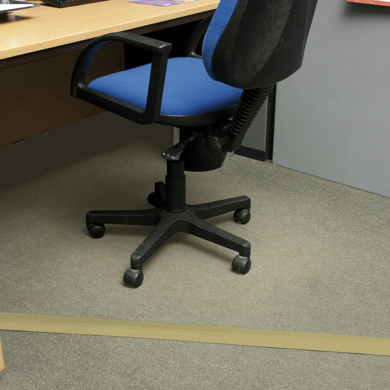 D-Line Floor Cord Cover – Protect Trailing Cables & Prevent Cable