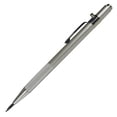 thumbnail image 2 of Malco Products Carbide Tipped Scriber, 2 of 2