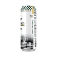 thumbnail image 5 of Arizona Real Brewed Southern Style Sweet Tea, 22 Fl. oz., 5 of 5