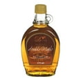 thumbnail image 1 of Decacer Pure Maple Syrup, 1 of 2