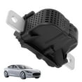 thumbnail image 3 of Disconnect Pyro Fuse Compatible with Model 3/Y 2017-2022 Professional Car Cut Off Protector Durable High Voltage Shut Off Tool Replacement for Car, 3 of 11
