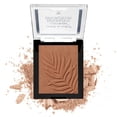thumbnail image 2 of Wet n Wild Color Icon Bronceador What Shady Beaches, 2 of 9