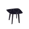thumbnail image 1 of Mesa de Centro Kessa Muebles Aroa Negro, 1 of 1