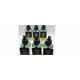 thumbnail image 1 of Relleno de fragancia Bath and Body Works Aloha, Kiwi, maracuyá, 1 of 1