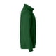 thumbnail image 2 of Clique - Jersey Basic para Adultos Unisex (Verde Botella), 2 of 4