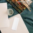 thumbnail image 4 of UPOUART 20Pack Craft Tubes Paper Roll for School Artistic Expression and Imagination, 4 of 7