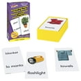 thumbnail image 4 of Trend T-53015 Cartes Flash Autour de la Maison-96/boîte, 4 of 4