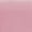 PP1, variant on Womens Tops Short Sleeve Spring And Summer d Satin Shirt Loose Casual Round Neck T Shirt Fashion Clothes Blouses Dressy Casual Women