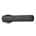 thumbnail image 3 of Peggybuy Sticky Lens Guards Action Camera Accessories Lens Cap Protector for Insta360 X3, 3 of 9