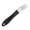 Disassembly Tool, variant on Professional Bicycles Disc Brake Rotor Truing Tool Stainless steels Bike Disc Brake Repair Tool Corrections Wrench Enduring