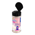 thumbnail image 3 of Neutralizador de Olores para Arenero en Polvo 150gr Fancy Pets, 3 of 4