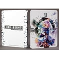thumbnail image 2 of Touhou Luna Nights - 5Yr Anniversary - Playstation 5, 2 of 3