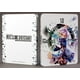 thumbnail image 2 of Touhou Luna Nights - 5Yr Anniversary - Playstation 5, 2 of 3