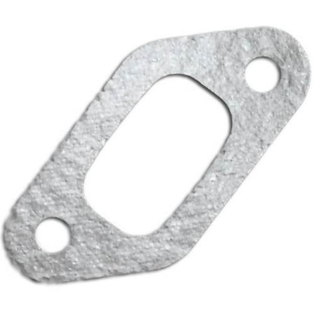 Hyway Husqvarna 359, 357, XP exhaust gasket