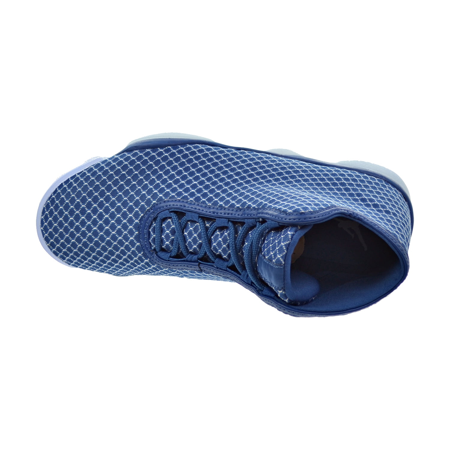 Jordan Horizon Men