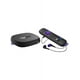 thumbnail image 4 of Roku Ultra LT (2022) Reproductor Streaming HD/4K/HDR Dolby Vision 4801RW, 4 of 5