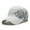 White, variant on Limei Fashion Baseball Hat Casual for Daily Life Block Sun