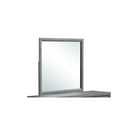 thumbnail image 4 of KATE MIRROR, 4 of 4