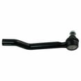 thumbnail image 2 of Geelife Front Outer Steering Tie Rod End Linkage Left/Right Pair 2pc Set For Nissan, 2 of 9