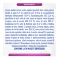 thumbnail image 3 of Formula infantil Nan Expert Pro Comfort Plus Lata de 780 gr, 3 of 5