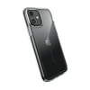Speck iPhone 12/12 PRO GEMSHELL - CLEAR/CLEAR