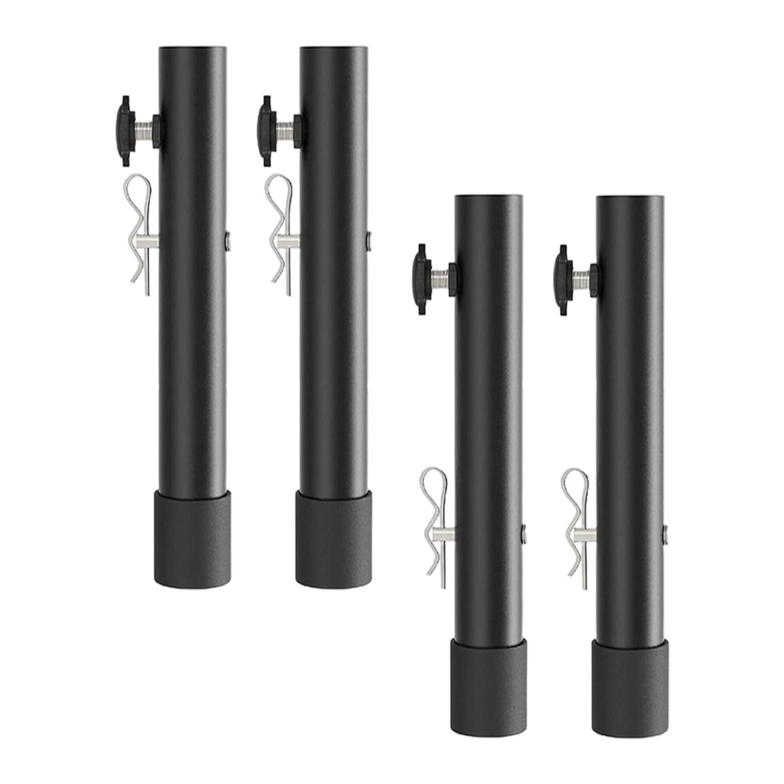 Table Leg Extender Riser Folding Table Leg For Straight Bent Table Legs table-leg-extender-riser-folding-table-leg-for-straight-bent-table-legs