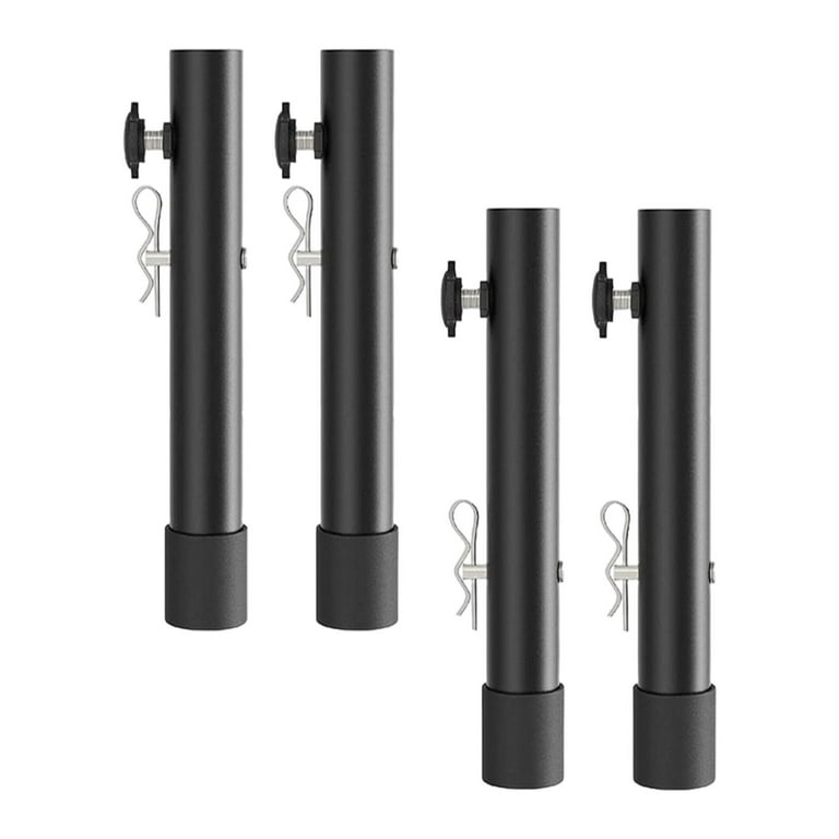 Bent metal table legs deals