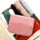 thumbnail image 4 of Neceser de viaje colgante para mujer, neceser de maquillaje resistente al agua, organizador de cosméticos, 4 of 6