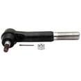thumbnail image 3 of Driver Side Inner Tie Rod, 3 of 4