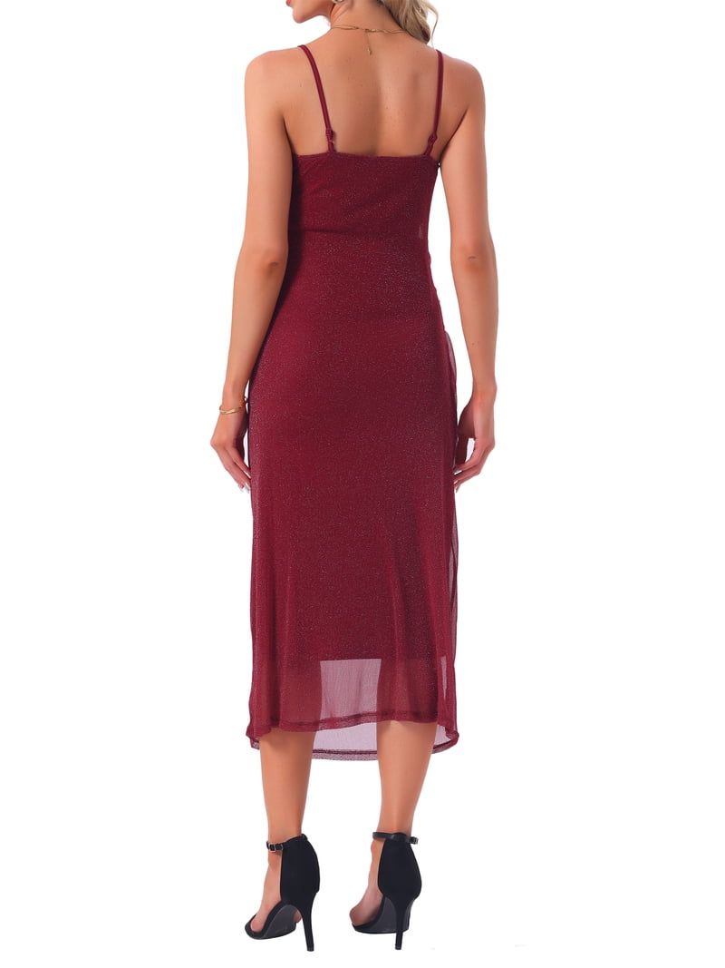 unique short bridesmaid dresses Halter Bridesmaid Dresses,Short Bridesmaid Dress,Skyblue Bridesmaid Dress,BD00243, US16 / Peach main image 0