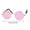 E, variant on Fashion Dog,Cats,Pet Glasses,Creative Trend,Photo,Round Frame,Small Sunglasses,Toy Doll,Retro Sunglasses