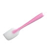 thumbnail image 2 of thinsony Kitchenware Silicone Kitchen Baking Tools Pastry Spatula Butter Cream Scraper, 2 of 7