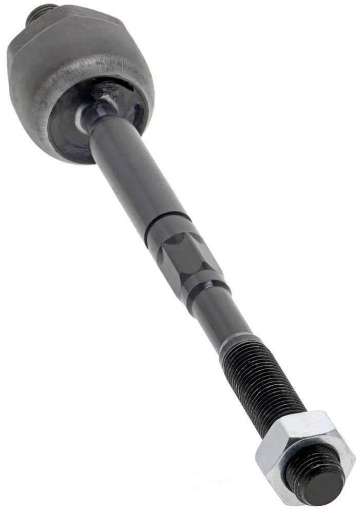 Mevotech MS107121 Steering Tie Rod End