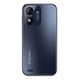 thumbnail image 1 of Smartphone Qtouch Q524 Azul Oscuro 32gb 2gb Ram, 1 of 7