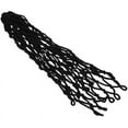 thumbnail image 4 of 12PCS Net Hollow Thicker Stronger Out Pocket Nets for Trainning, 4 of 10