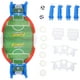 thumbnail image 1 of KAKOWELY 1 juego de mesa de fútbol, minijuego de fútbol de mesa interactivo., 1 of 4